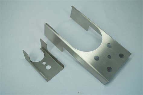 cnc laser parts|laser cut parts near me.